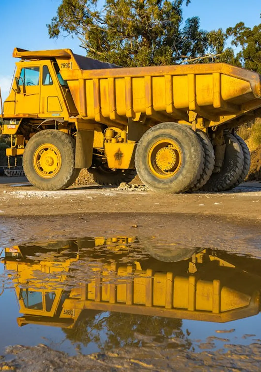Elite Earthworks value empowerment