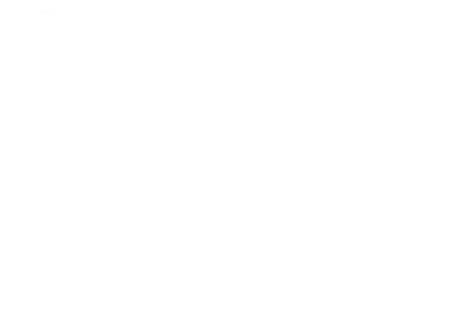 Elite Earthworks Youtube icon
